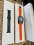 Apple Watch Series 8  45 mm, снимка 4