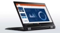 Lenovo ThinkPad X1 Yoga 1st Gen 2-in-1 convertible, снимка 4