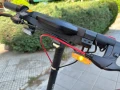 Електрически скутер-тротинетка SEGWAY KICKSCOOTER P100SE, снимка 14