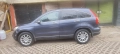 Honda CRV 3 2.2 140кс. На части, снимка 6