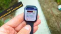 Amazfit Active GPS смарт часовник, снимка 4