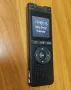 32gb диктофон Aудио рекордер MP3 плейър подслушвател 50 часа запис, снимка 12