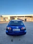 Mazda 6, снимка 12