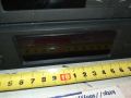 SONY TA-H3600 AMPLIFIER-MADE IN JAPAN-ВНОС SWISS 3105241030, снимка 7
