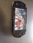 PSP 3004 200+игри в отлично състояние , снимка 5