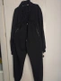 костюм BOSS , снимка 6
