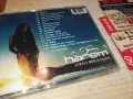 SARAH BRIGHTMAN CD 0905251319, снимка 5