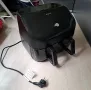 Instant Vortex PLUS VersaZone Air Fryer 8.5 л. Еър фраер, снимка 10