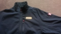 Engelbert Strauss Work Softshell Jacket размер XL работна горница вятърно устойчива W4-695, снимка 7