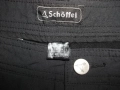 Зимен спортен панталон SCHOFFEL  мъжки,Л, снимка 1