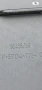96435756. Решетка арматурно табло за Шевролет каптива. 2006-2010г, снимка 4