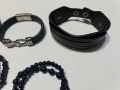 Лот мъжки аксесоари, снимка 3