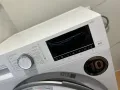 Пералня Beko B3WFU7744WB, 7 kg, 1400 об/мин, снимка 2