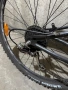 Cross Phantom 26” 21 скорости, снимка 6