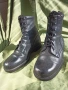 Обувки,Военни,Български,Кубинки,Големи, снимка 8