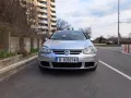 VW GOLF 5 1.9 TDI, снимка 2