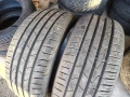 2бр.НОВИ летни гуми HANKOOK 225 50 17 DOT18 цена за брой, снимка 2