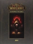 Книга World Of Warcraft, Френско издание, снимка 1