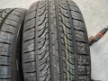2бр.НОВИ всесезонни гуми NEXEN 235 55 17 цена за брой, снимка 4