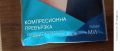 Стабилизираща ортопедична превръзка за коляно., снимка 9