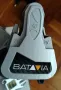Безжична заточваща машина на ножове и други инструменти Batavia Maxsharp 7.2 V, снимка 3
