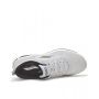 SKECHERS GoWalk Arch Fit Clinton Shoes Grey, снимка 5