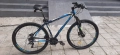 Продавам планински велосипед - Спринт Динамик в отлично състояние, снимка 2