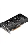 Sapphire Radeon RX 6650XT PULSE, 8GB GDDR6, 128-bit, снимка 5