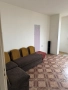 Продавам апартамент, снимка 2