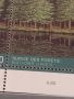Пощенски марки чиста комплектна серия SURVIE DES FORETS NATIONS UNIES за КОЛЕКЦИОНЕРИ 46697, снимка 6