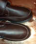 LA CONFORTAISE Оригинал Нови Мъжки Боти Изцяло от Натурална Естествена Кожа 46, снимка 6