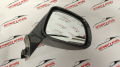 ДЯСНО ОГЛЕДАЛО ЗА CHEVROLET CAPTIVA , снимка 1