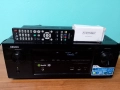 Denon AVR X2100, снимка 1