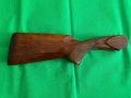 Приклад за ловна пушка Иж-27Е след 88’ година, снимка 2
