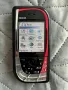 Nokia 7610, снимка 2