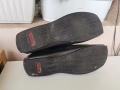 Обувки Rieker 40.5 н. , снимка 2