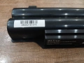 Батерия за лаптоп FUJITSU AH530 11.1V, 4400mAh, снимка 3