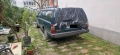 Volvo 945 комби 2.0 турбо 1997г., снимка 6
