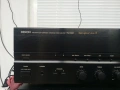Усилвател DENON PMA-880r, снимка 2