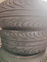 2бр. летни гуми 225/35/19 Pirelli, снимка 8
