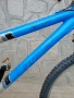 Продавам Велосипеди, снимка 8