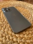 Apple Iphone 13 Pro 256GB, снимка 3