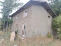 Продава къща в с.Плана, снимка 2