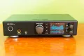 RME ADI-2 DAC fs, снимка 1