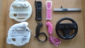 Nintendo Wii / Nintendo Wii U аксесоари, снимка 1