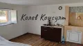 Продавам къща в село Поповица , снимка 5