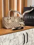 дамски чанти guess , снимка 6