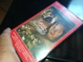 ЗОНА ЗАМФИРОВА-ORIGINAL VHS VIDEO TAPE 0506252006, снимка 2