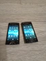 Sony Ericsson Xperia Ray ray ST18i, снимка 1