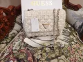 Guess new collection, снимка 3